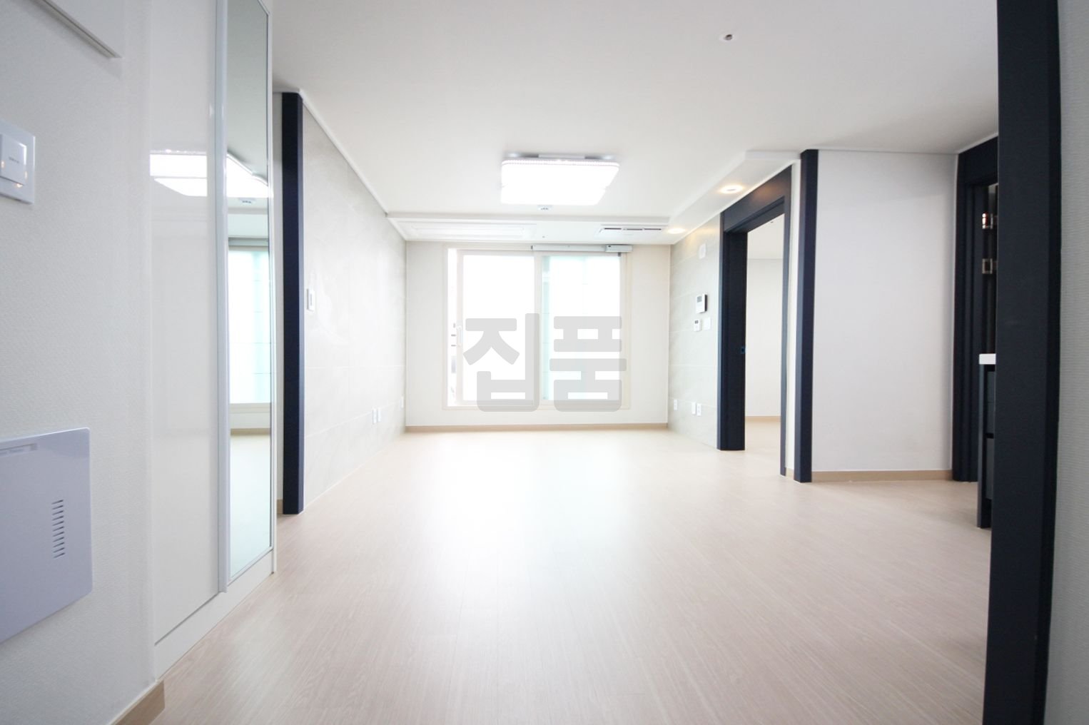 서울 금천구 독산동 미림에이클래스 전세 2억3900만원 매물 이미지