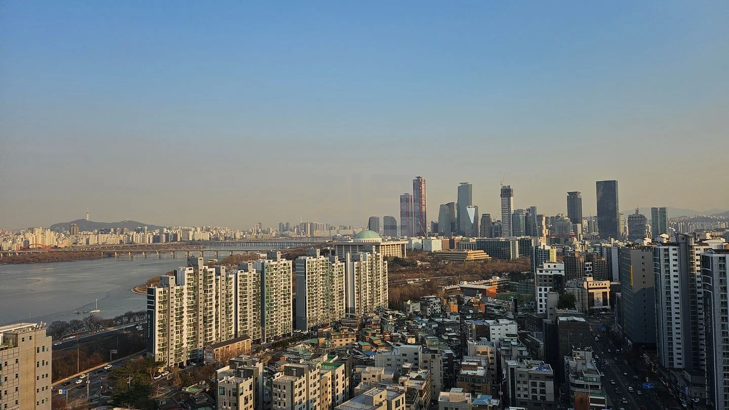서울 영등포구 당산동6가 디마크당산 매매 14억 매물 이미지