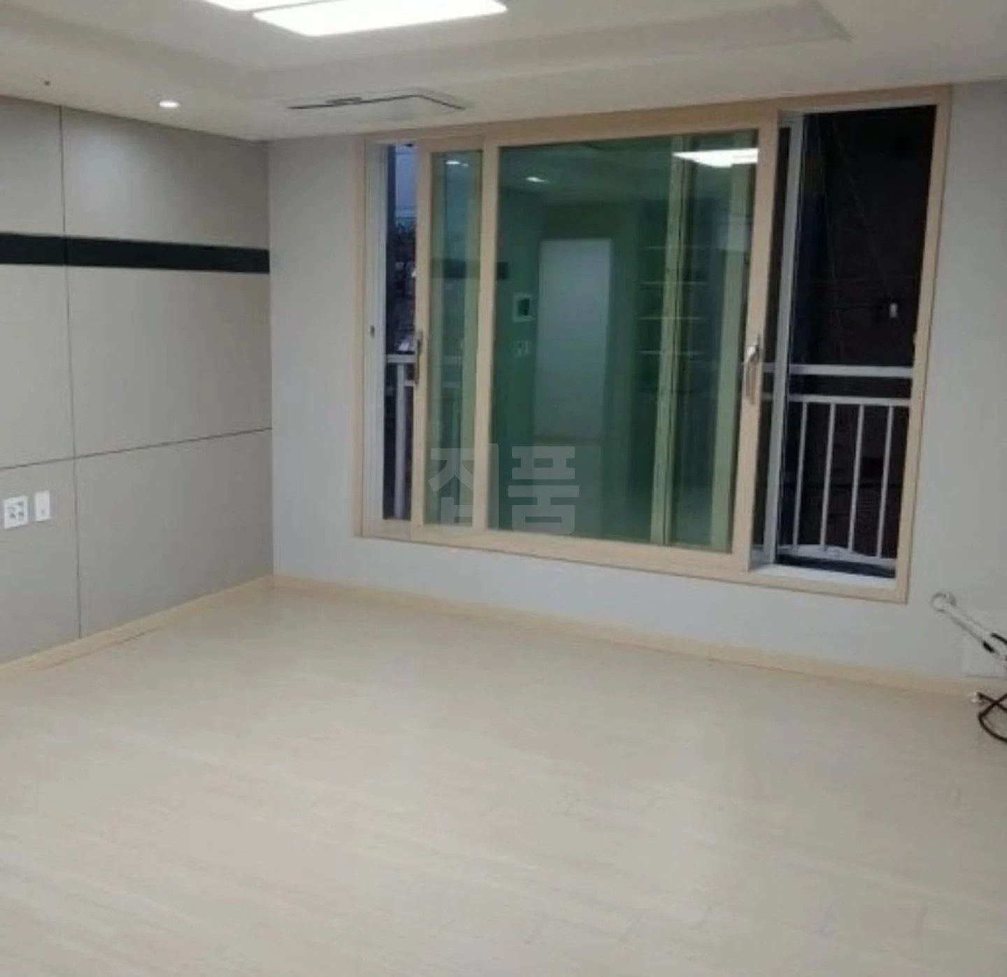 인천 미추홀구 주안동 그레이스타워 매매 1억7500만원 매물 이미지