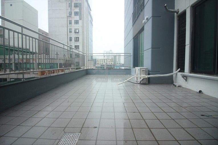 인천 남동 간석오거리역월드메르디앙베네가 매매 3억3200만원 매물 이미지