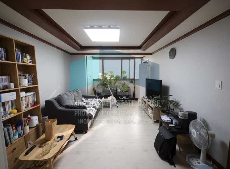 경기 안산시 상록구 사동 우석빌라 매매 1억1500만원 매물 이미지