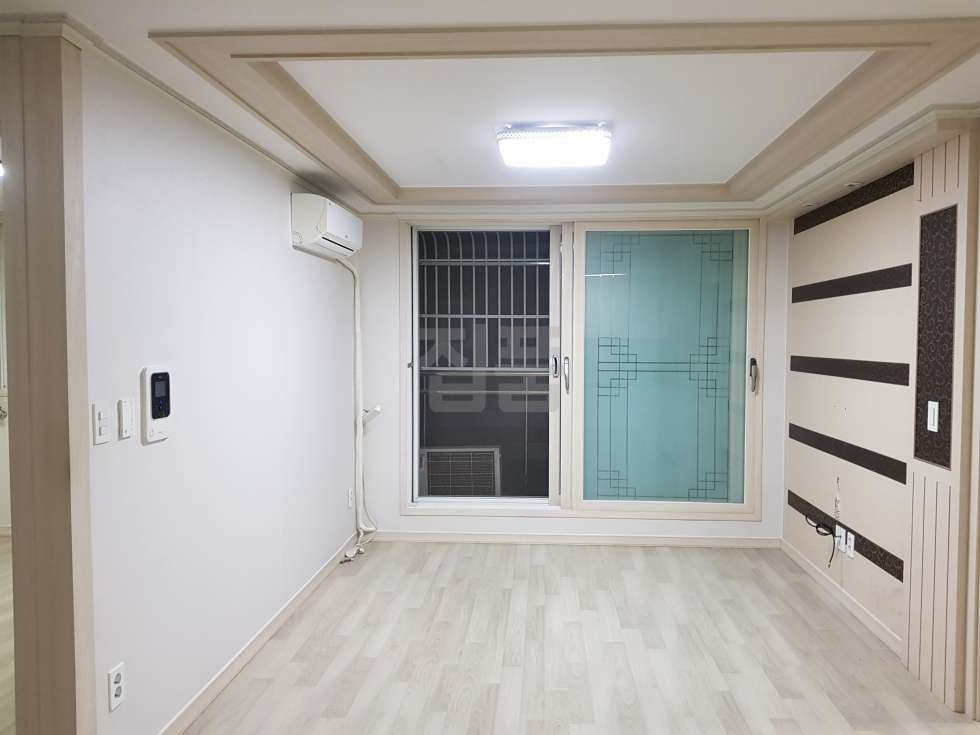 경기 부천시 오정구 원종동 성진리치빌 매매 2억 매물 이미지