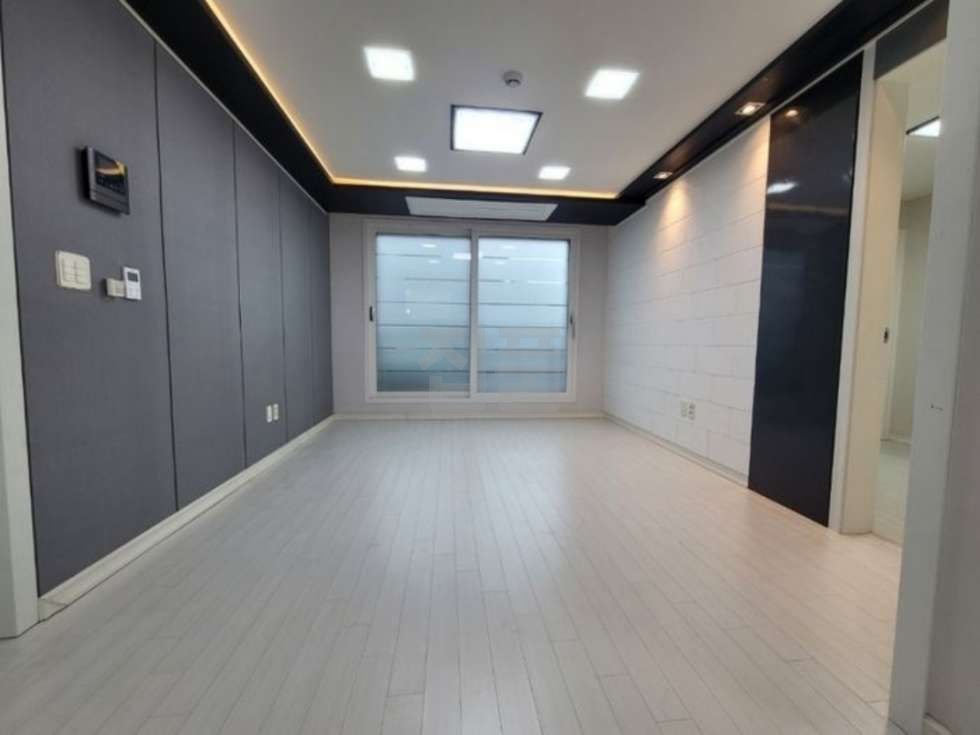 서울 관악구 신림동 가온빌 매매 3억2000만원 매물 이미지