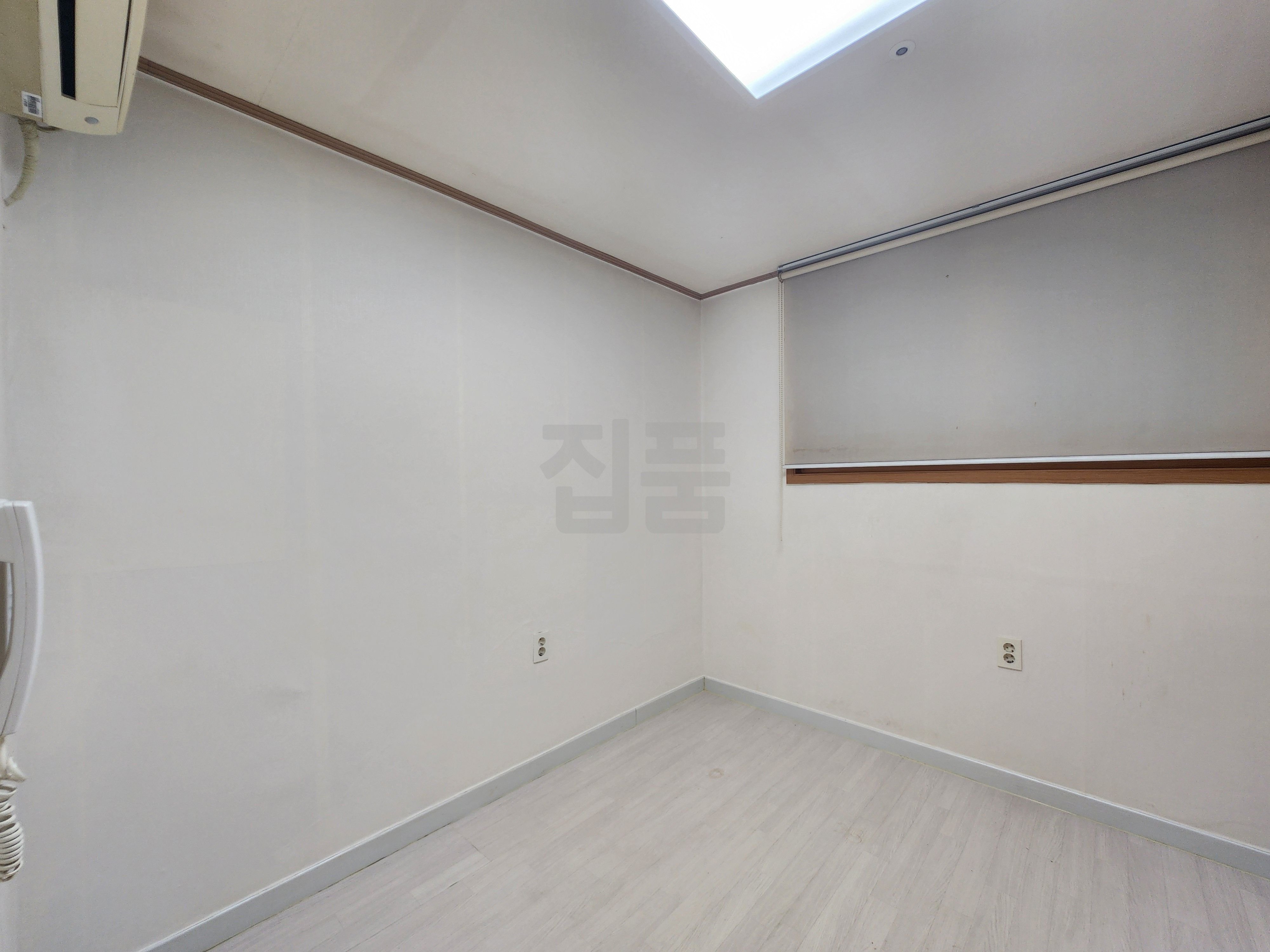 서울 관악구 신림동 제우스 월세 500만원 35만원 매물 이미지