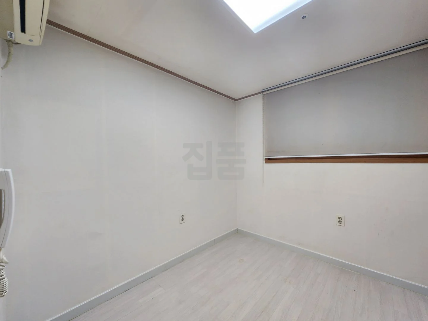 서울 관악구 신림동 제우스 월세 500만원 35만원 매물 이미지