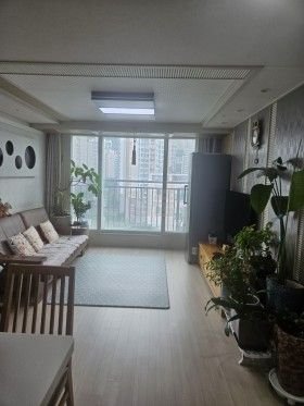 서울 은평구 응암동 삼흥리치아파트 매매 5억3500만원 매물 이미지