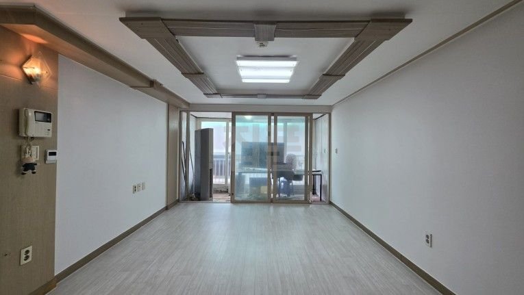 인천 남동 드림빌라 매매 7600만원 매물 이미지