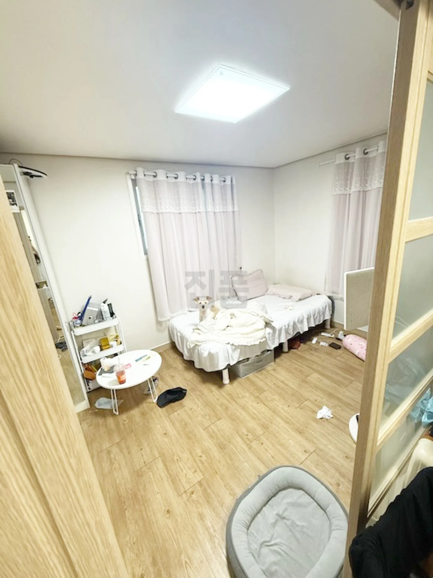 서울 관악구 봉천동 봉천동712 23 월세 5000만원 50만원 매물 이미지
