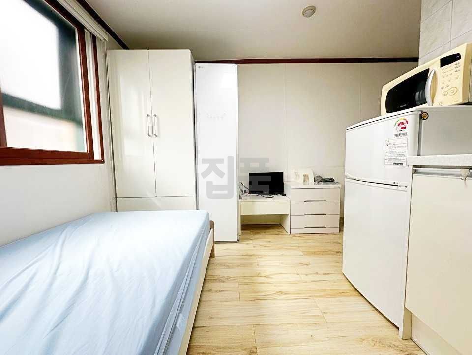 서울 관악구 신림동 예원아트빌 월세 1000만원 50만원 매물 이미지