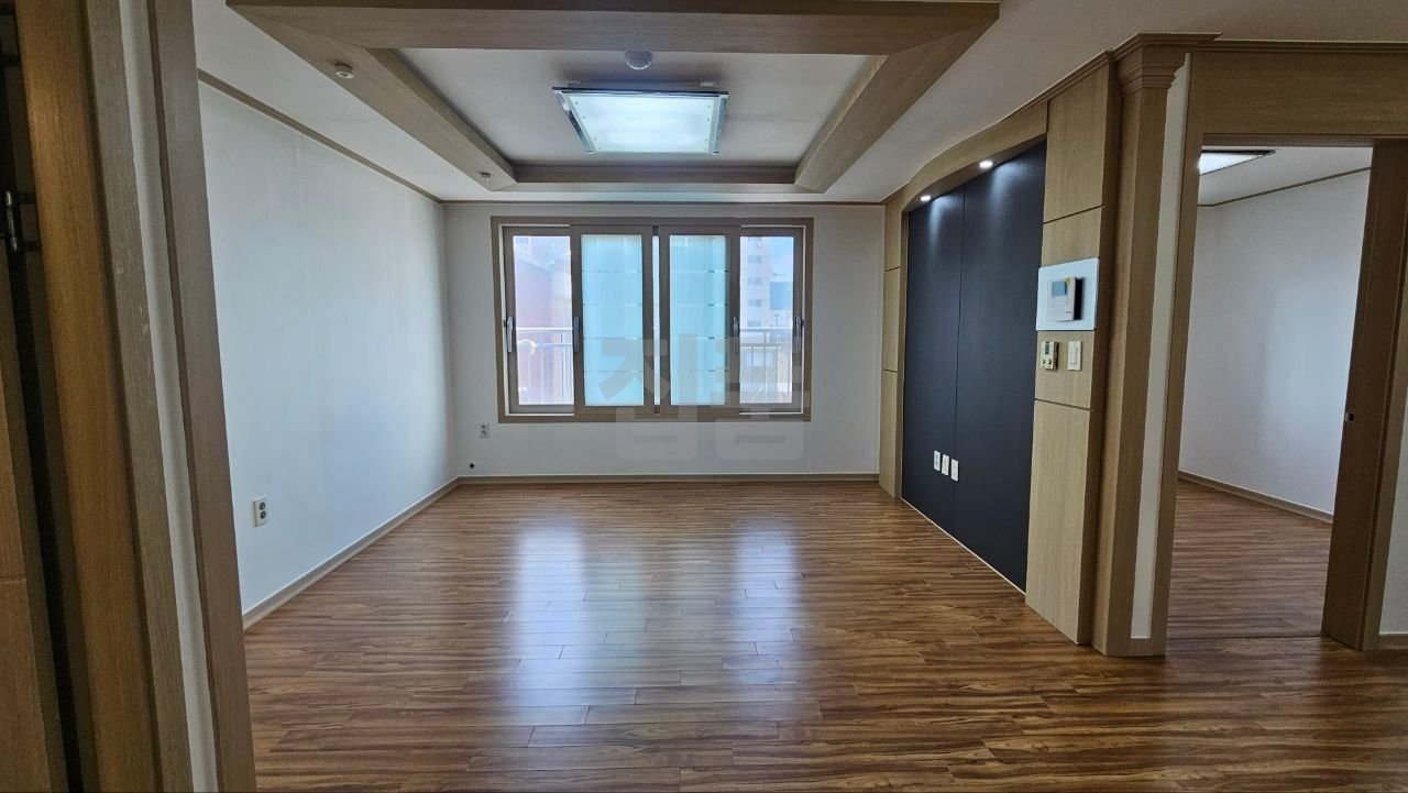 인천 부평구 부평동 그랜드타워 매매 2억 매물 이미지