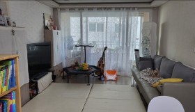 인천 부평구 부평동 우리드란 매매 2억2500만원 매물 이미지