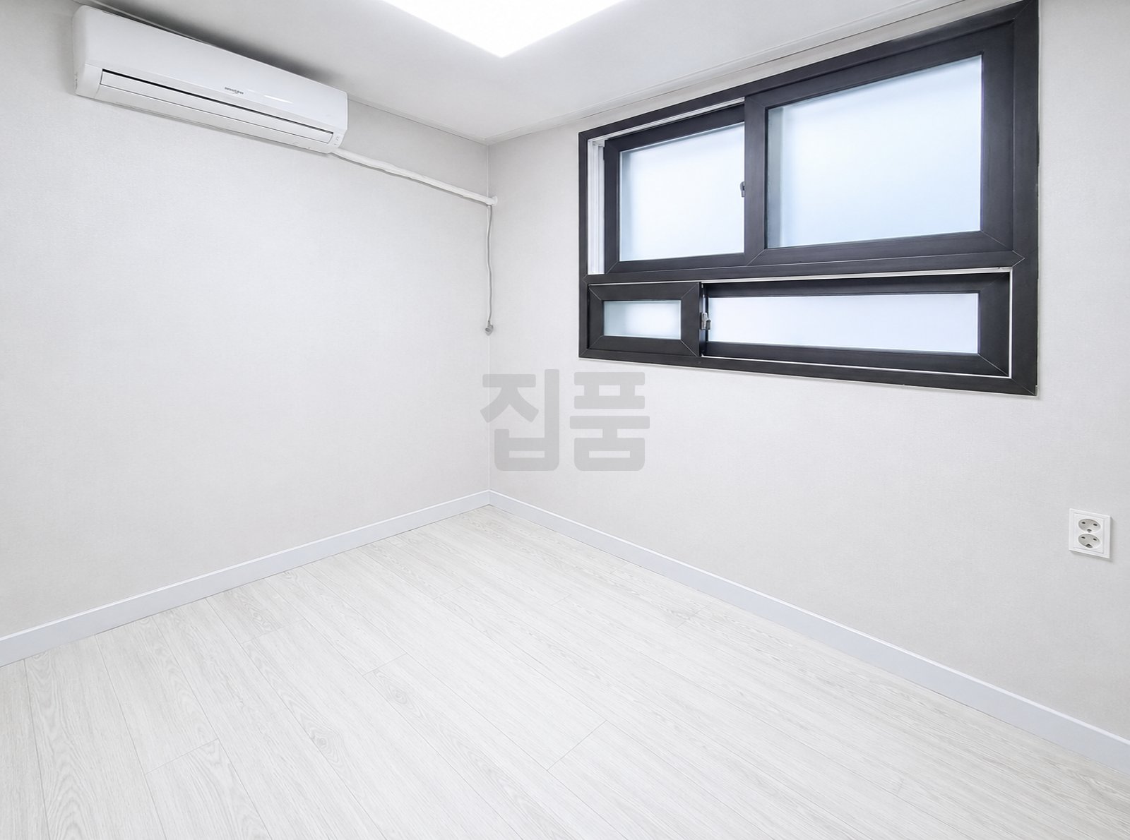 서울 관악구 신림동 해오름 월세 1000만원 40만원 매물 이미지
