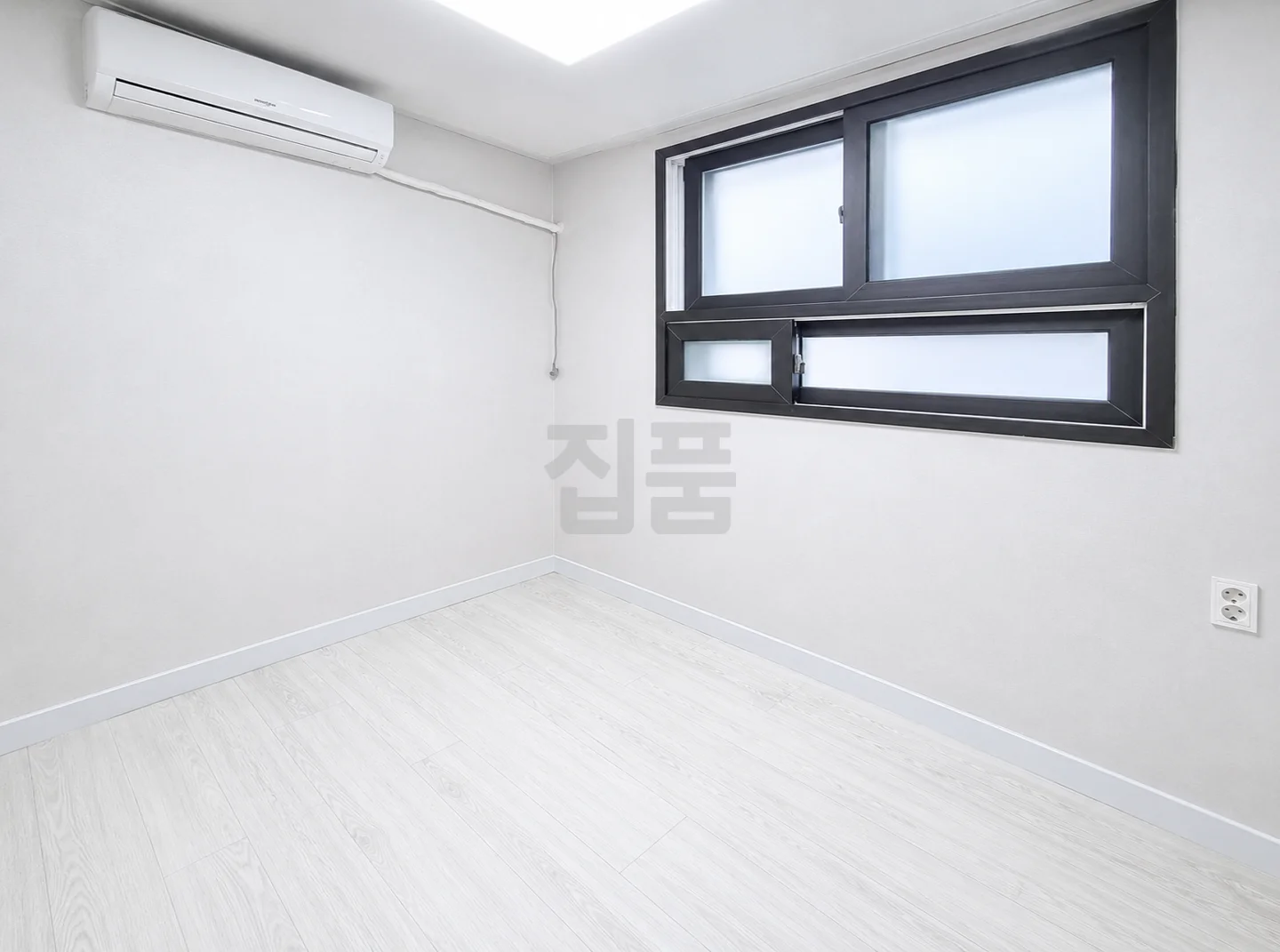 서울 관악구 신림동 해오름 월세 1000만원 40만원 매물 이미지