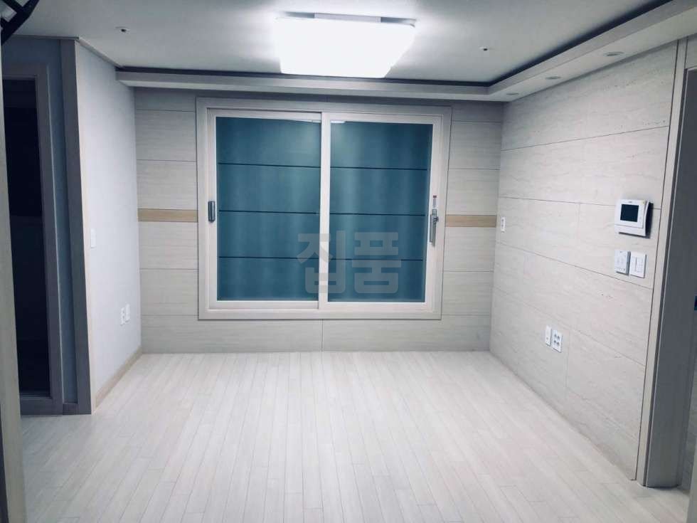 서울 도봉구 창동 새울센스빌 매매 3억 매물 이미지