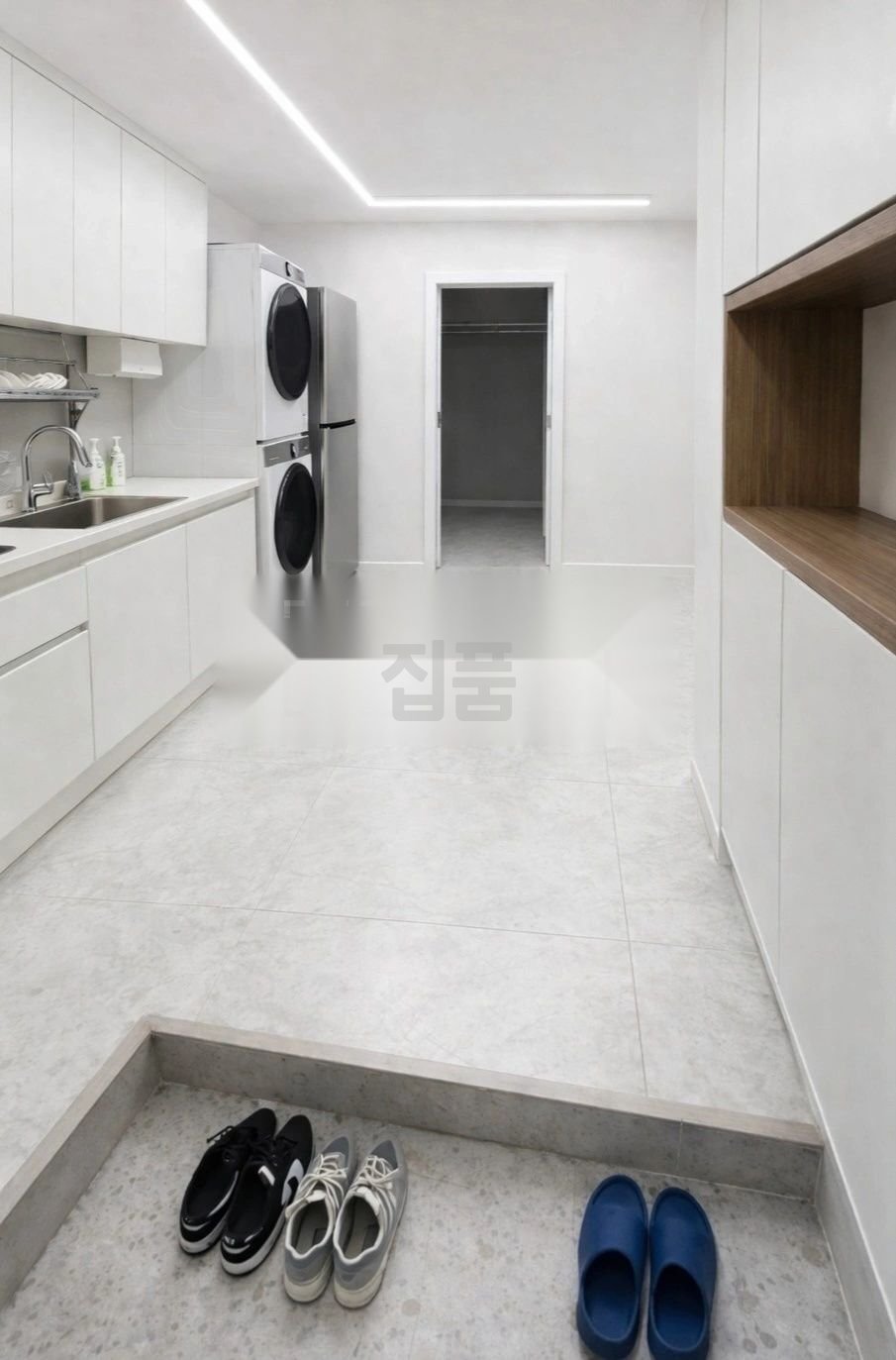 경기 군포시 당동 딸기연립 매매 2억 매물 이미지