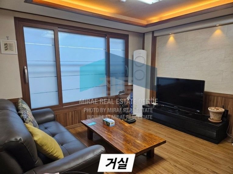 경기 포천시 가산면 마산리 행복아파트 매매 1억6000만원 매물 이미지