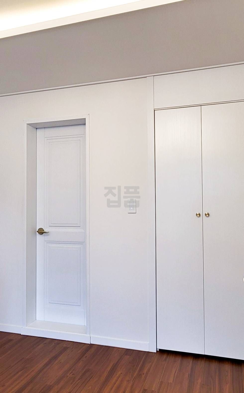 인천 계양구 계산동 비아루체 매매 3억1000만원 매물 이미지