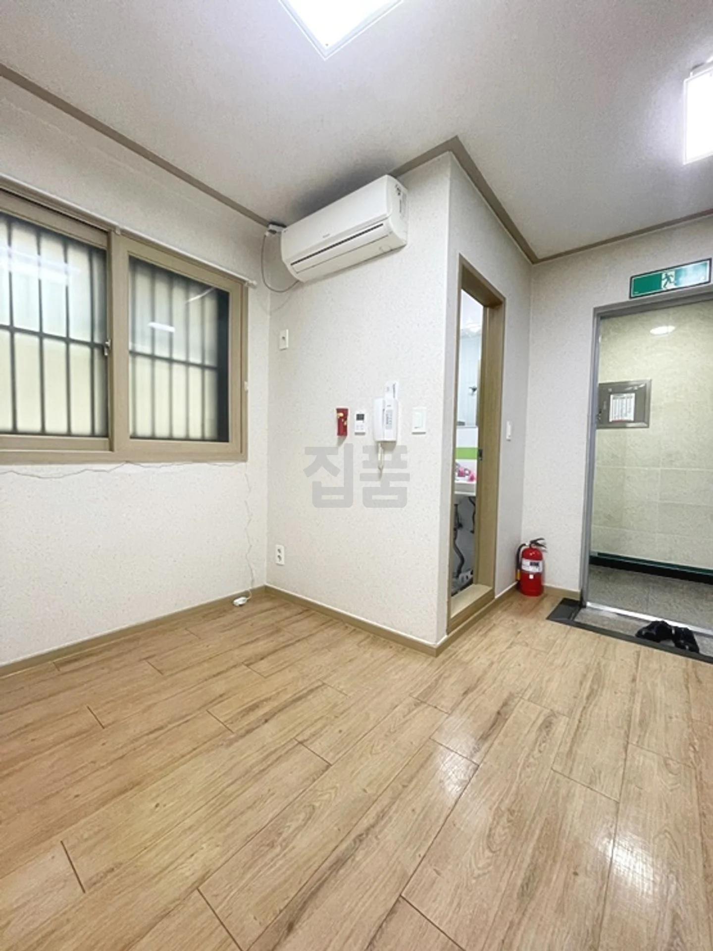 서울 강서구 방화동 방화동613 19 단기임대 300만원 46만원 매물 이미지