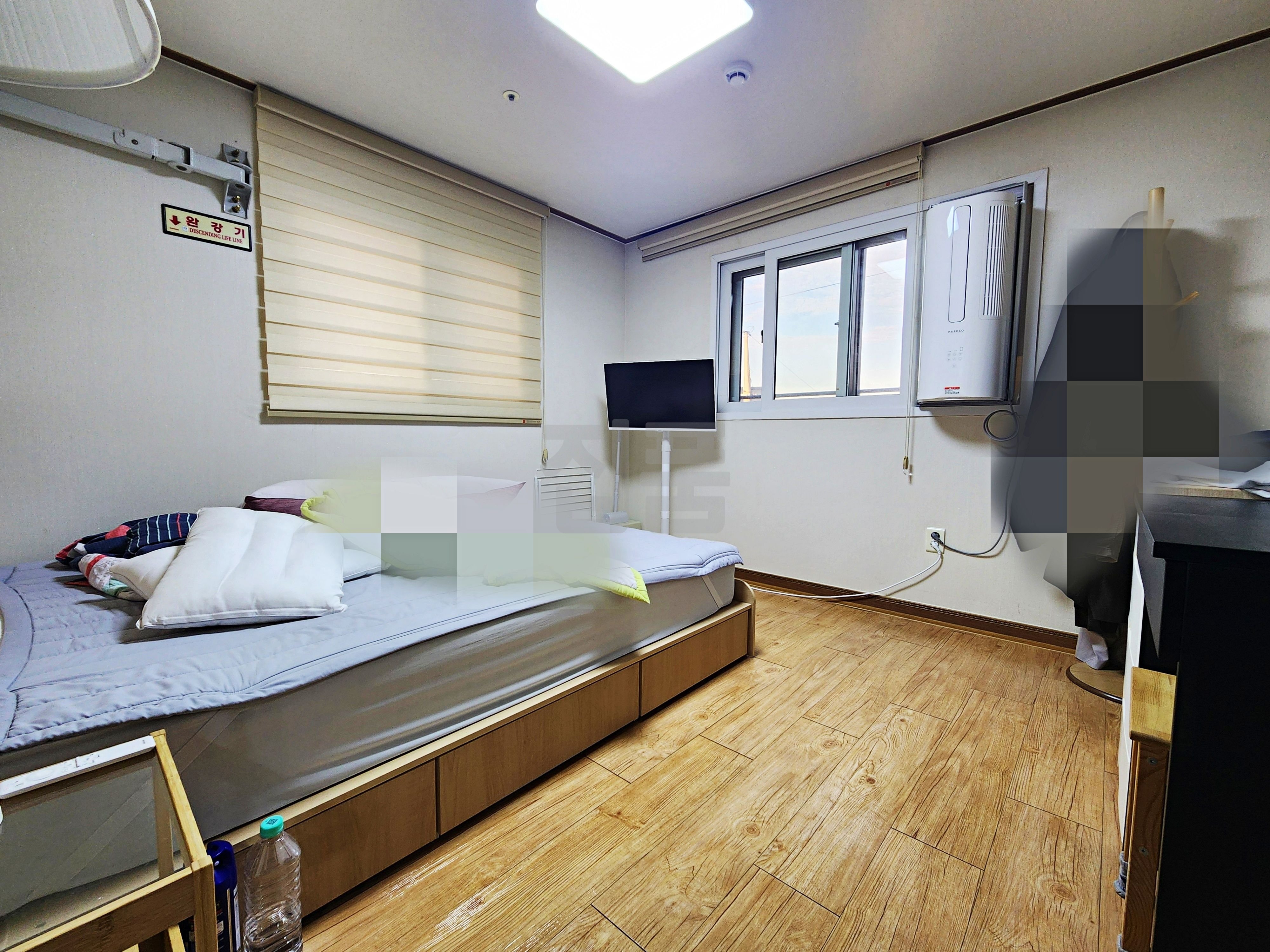 서울 관악구 봉천동 로제하우스 전세 2억2000만원 매물 이미지
