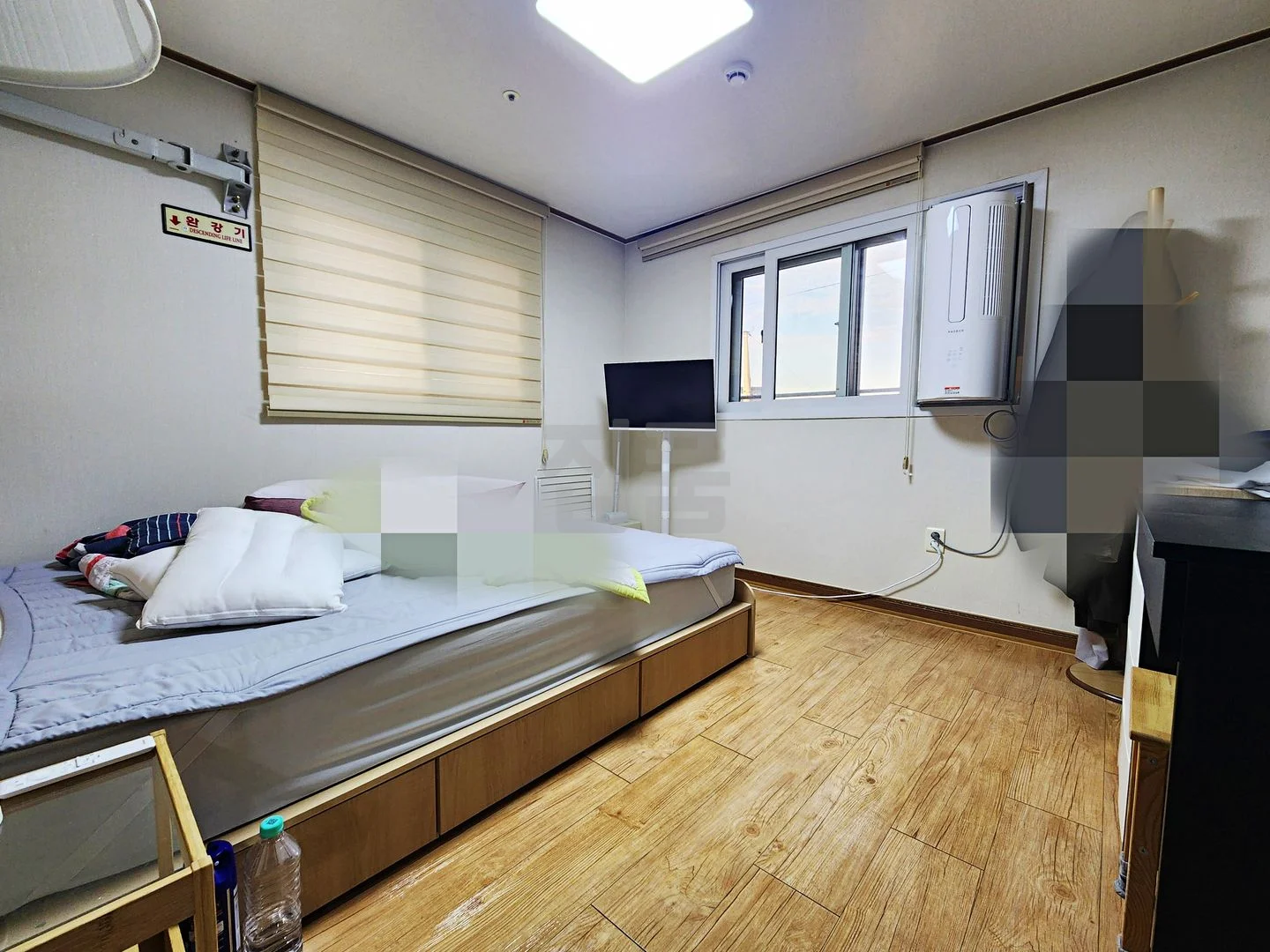 서울 관악구 봉천동 로제하우스 전세 2억2000만원 매물 이미지