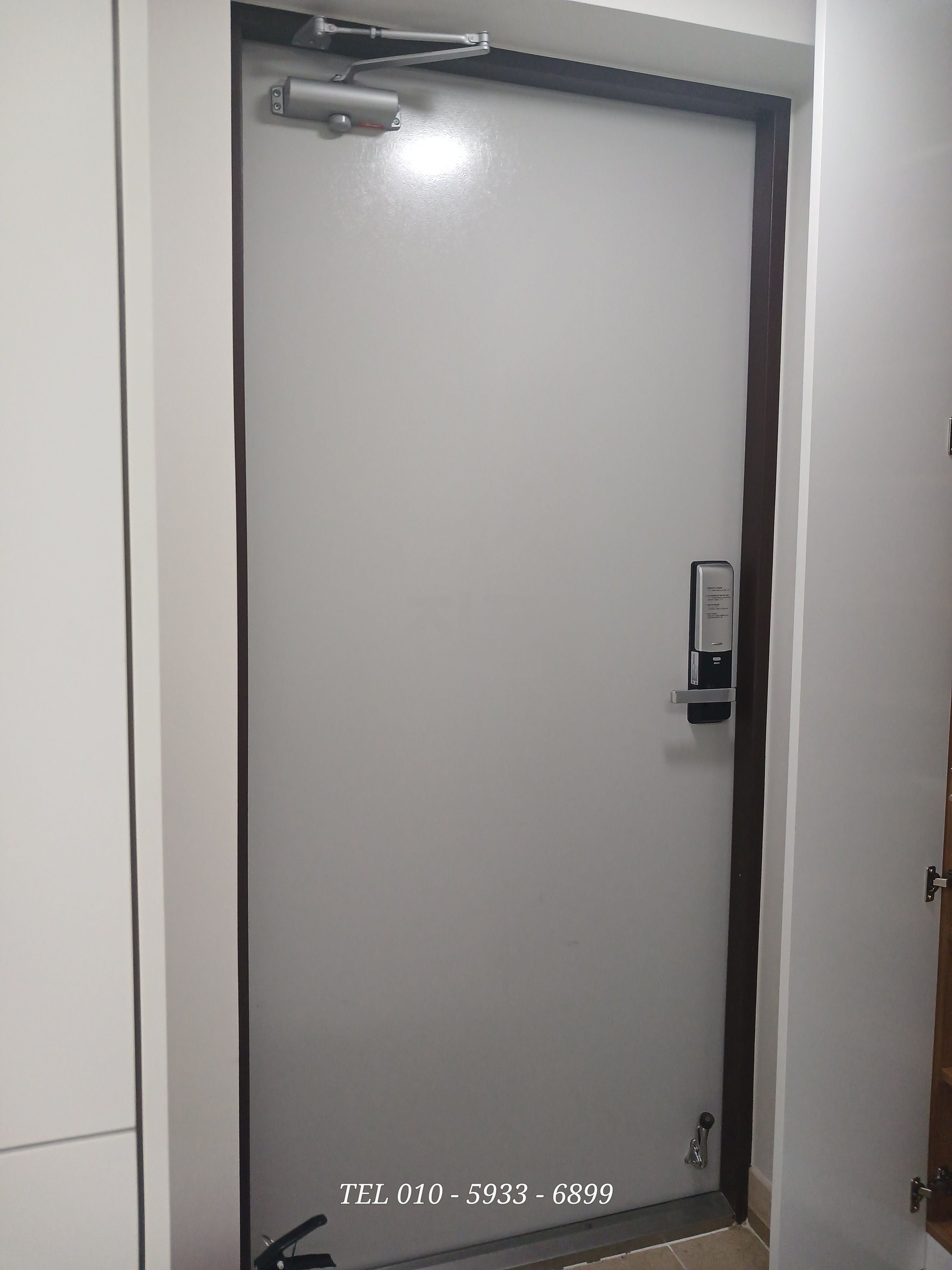경기 안양시 만안구 안양동 안양동853 55 월세 3000만원 68만원 매물 이미지