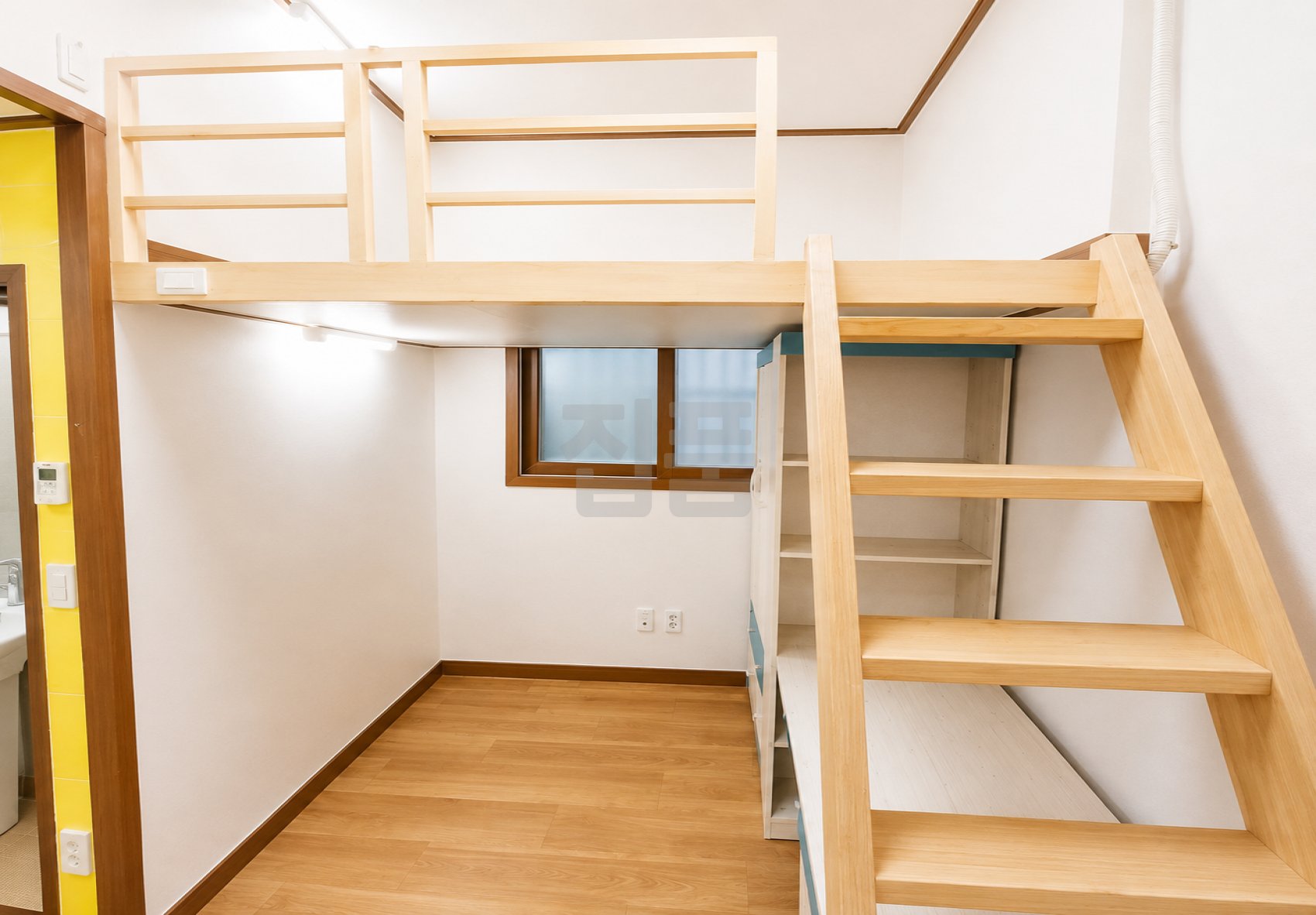 서울 금천구 독산동 독산동147 34 월세 300만원 34만원 매물 이미지