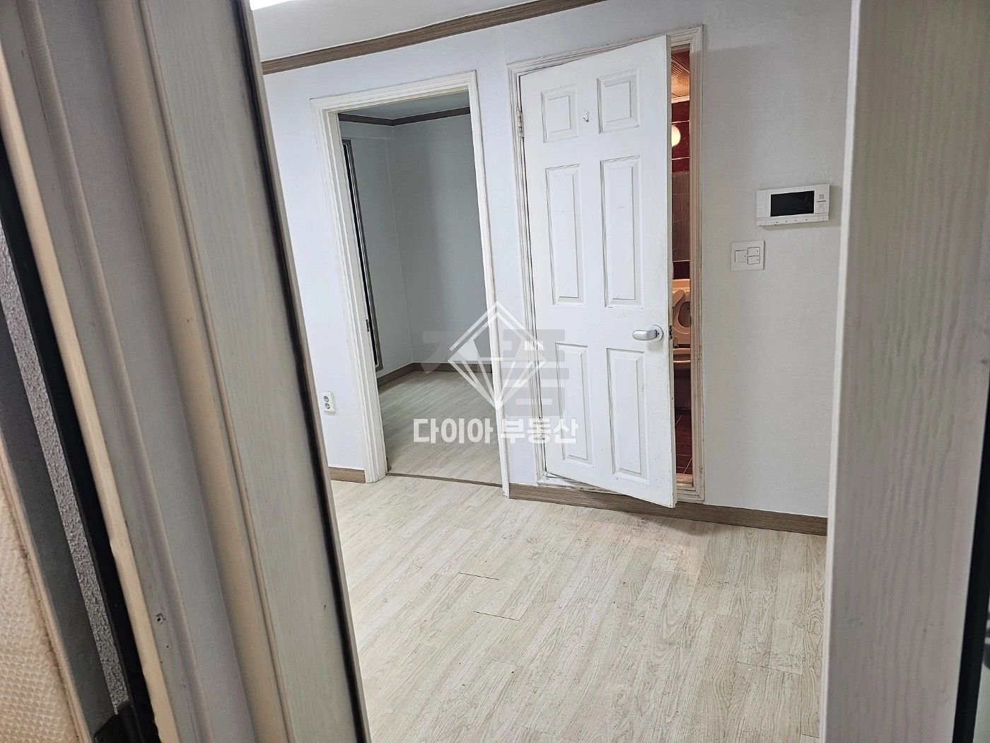 서울 양천구 신월동 청구가든빌라 매매 1억4500만원 매물 이미지
