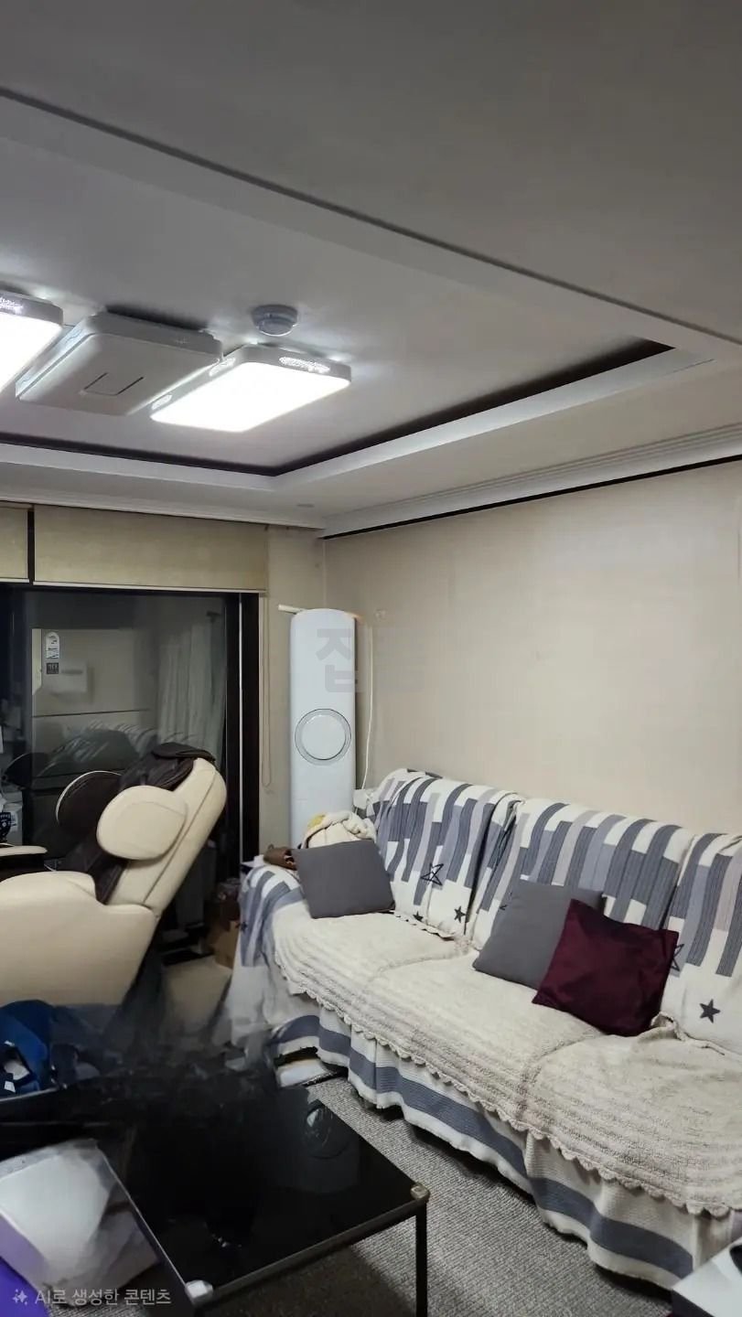 경기 시흥시 하상동 남도타운 매매 1억9500만원 매물 이미지