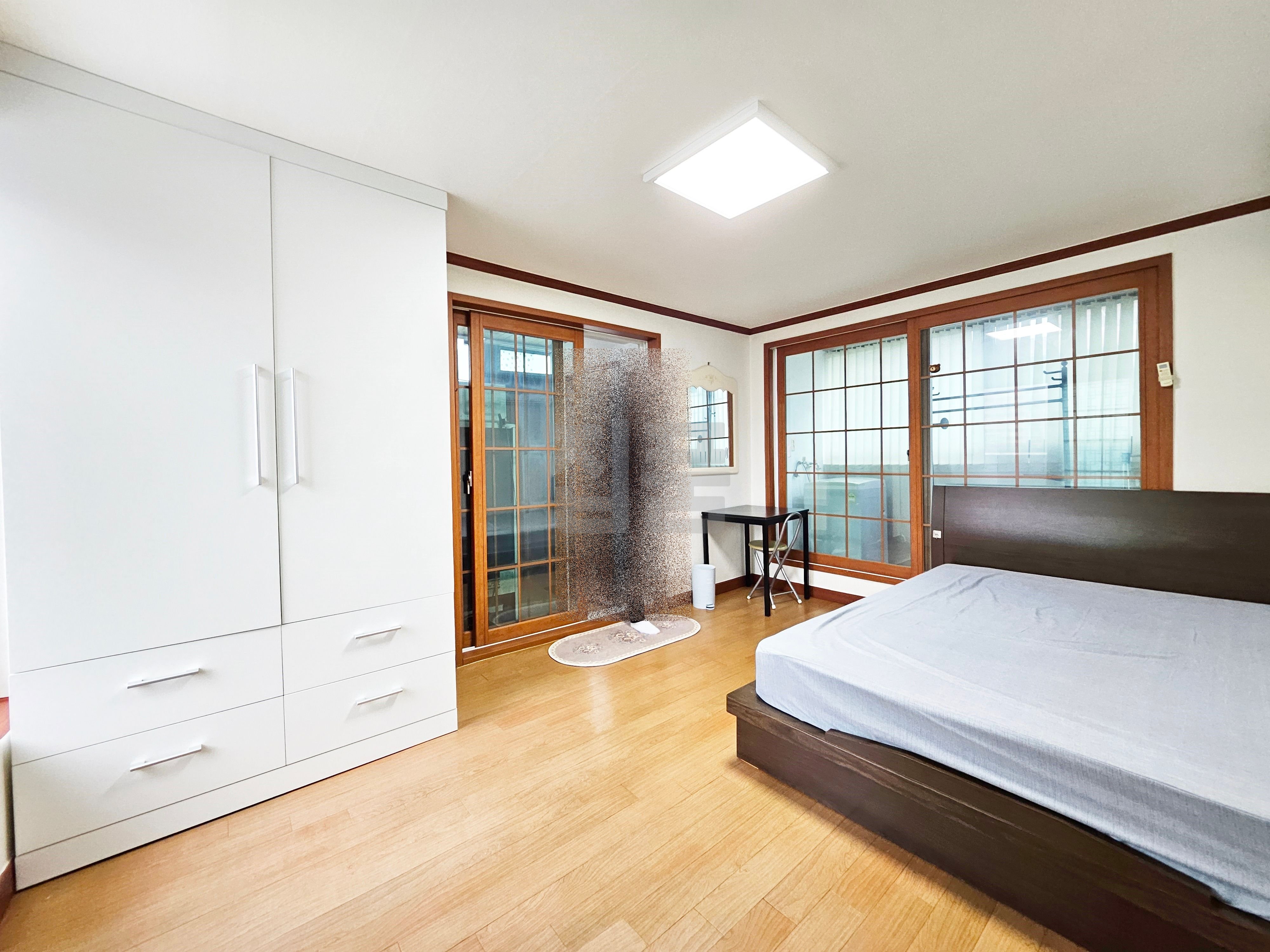 서울 강남구 역삼동 역삼동다세대주택 월세 500만원 80만원 매물 이미지