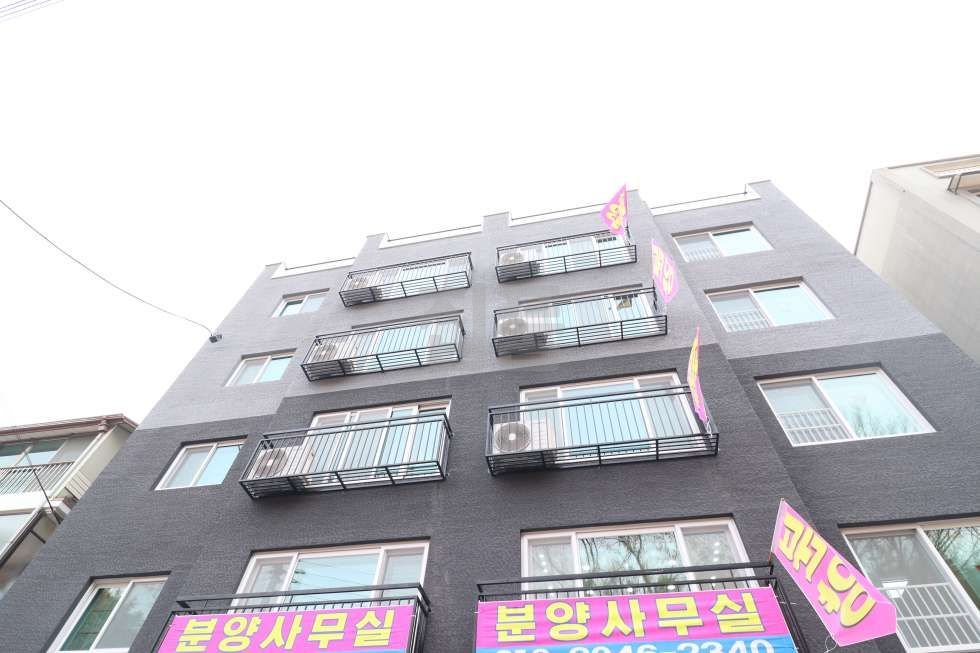경기 안산시 단원구 선부동 덕용맨션 매매 3억6900만원 매물 이미지
