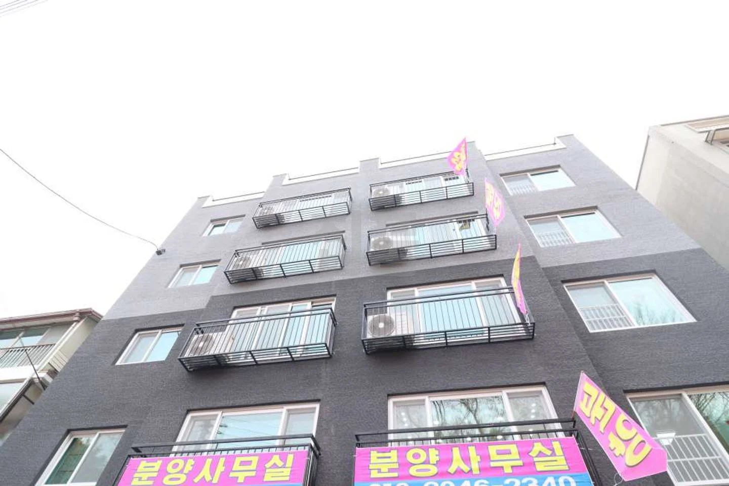 경기 안산시 단원구 선부동 덕용맨션 매매 3억6900만원 매물 이미지