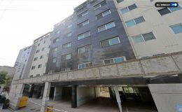 서울 마포구 동교동 광남벨라스아파트 매매 14억5000만원 매물 이미지