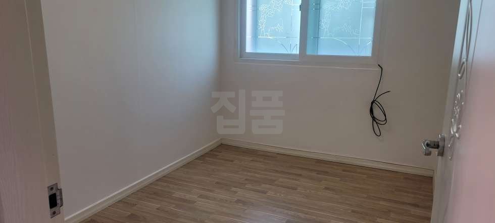 경기 안산시 상록구 사동 새움빌 매매 1억3500만원 매물 이미지