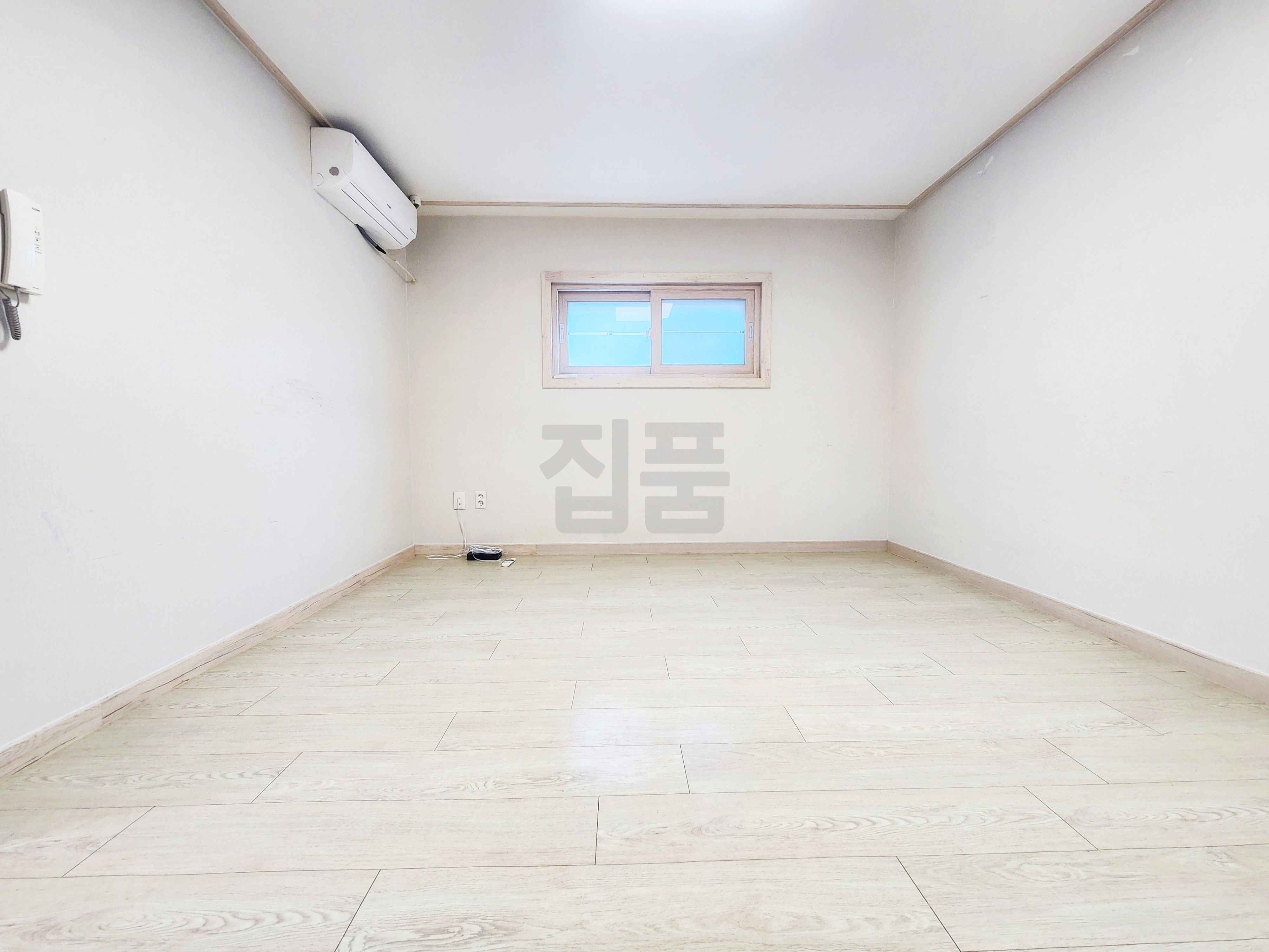 서울 관악구 신림동 신림동486 14 월세 4000만원 80만원 매물 이미지