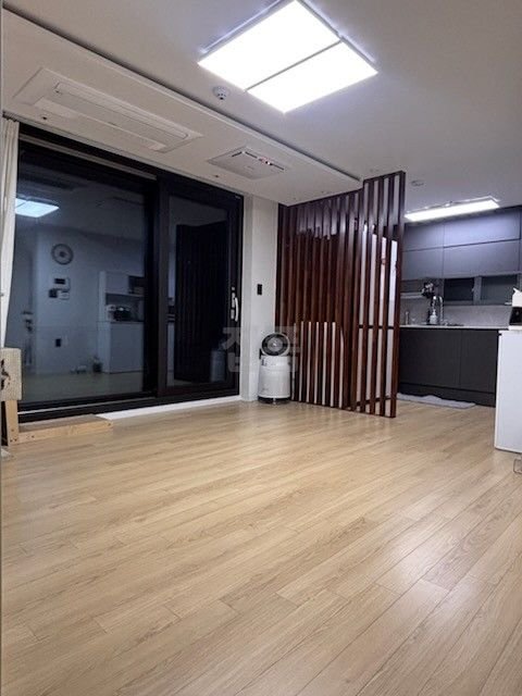 서울 중랑구 면목동 루시드 매매 4억5000만원 매물 이미지