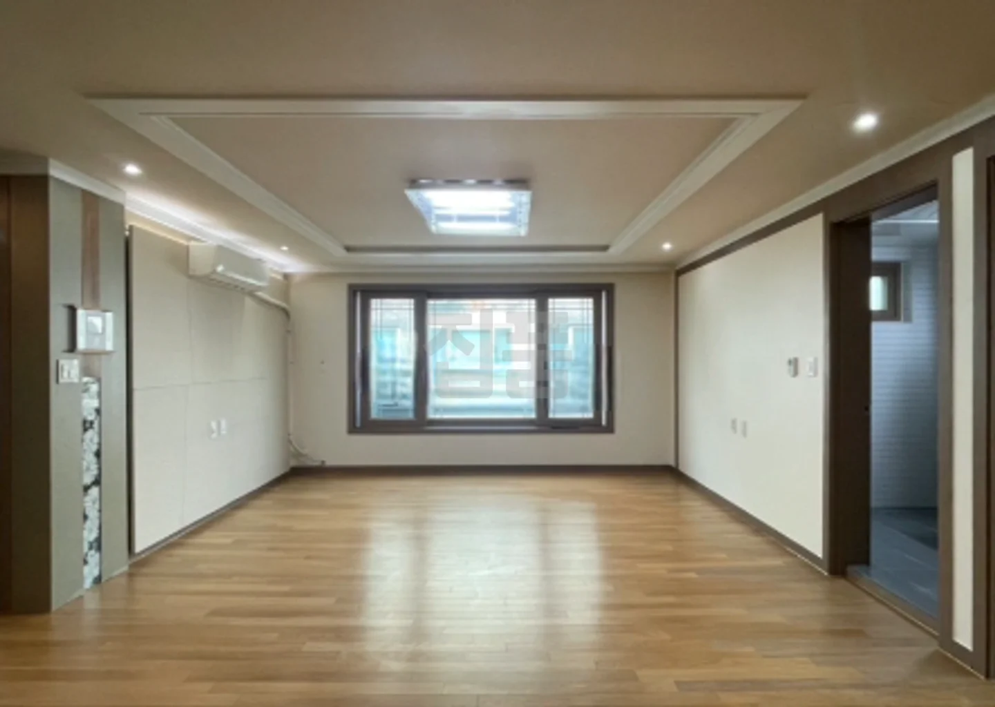 서울 마포구 연남동 한숲빌라 매매 7억 매물 이미지