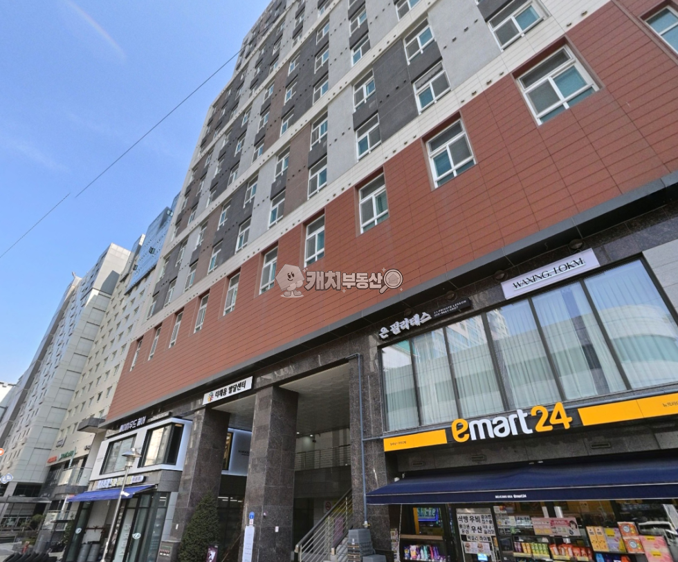 서울 마포구 성산동 마포상암시티프라디움리버 매매 3억1000만원 매물 이미지