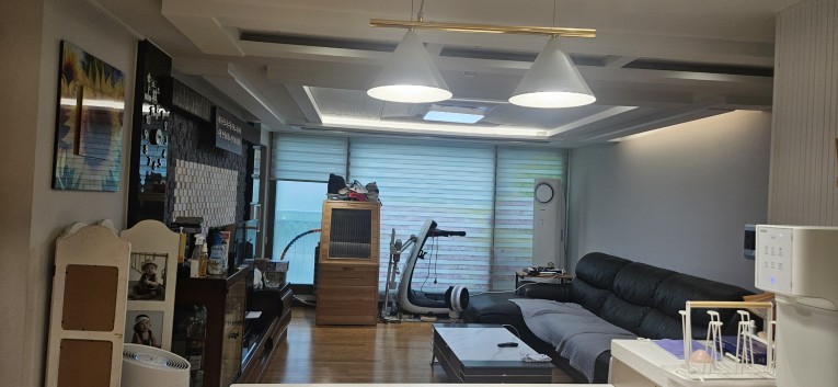 서울 강서구 등촌동 천우네오젠아파트 매매 6억5000만원 매물 이미지