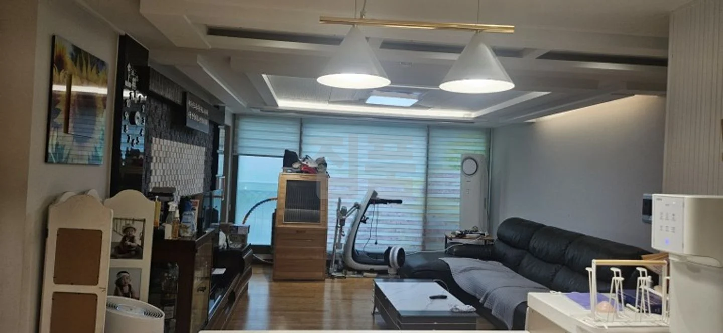 서울 강서구 등촌동 천우네오젠아파트 매매 6억5000만원 매물 이미지