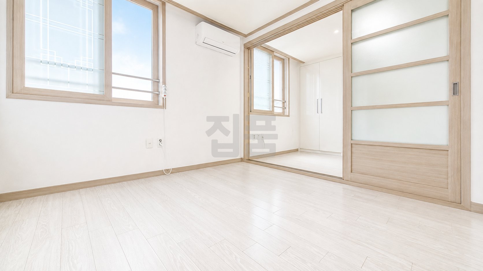 서울 영등포구 영등포동1가 금반석시티빌8차 월세 1000만원 65만원 매물 이미지