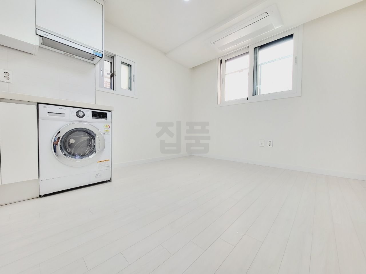 서울 용산구 원효로3가 세연아트빌 전세 1억5000만원 매물 이미지