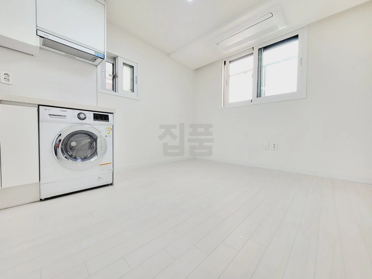 서울 용산구 원효로3가 세연아트빌 전세 1억5000만원 매물 이미지