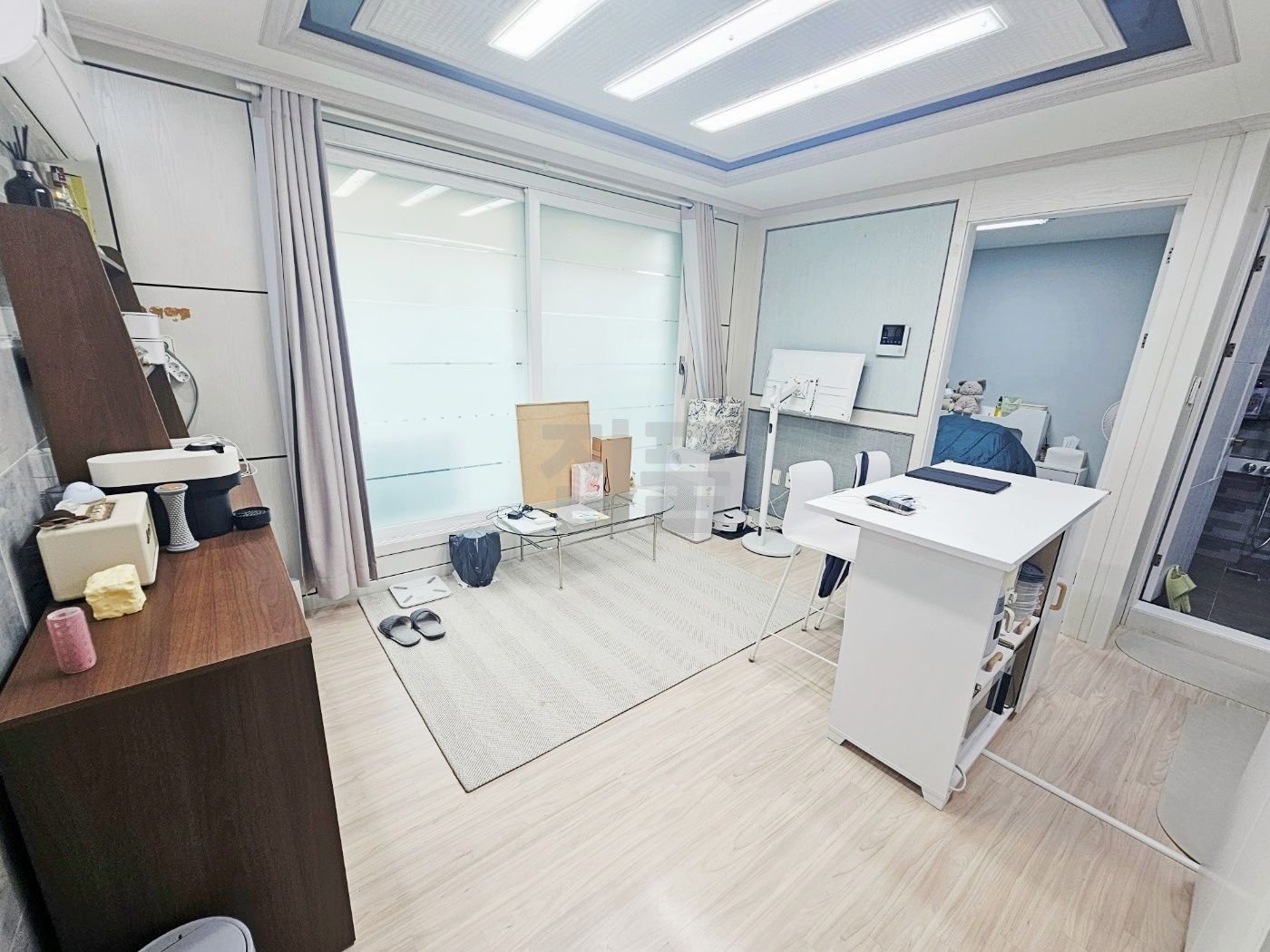 서울 양천구 신월동 디하우스 월세 1억7200만원 30만원 매물 이미지