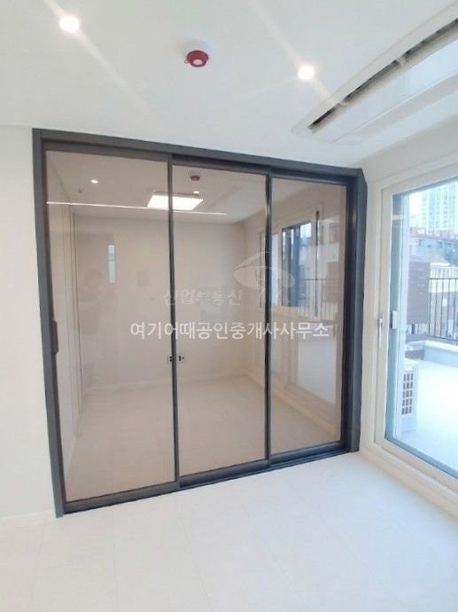 서울 마포구 성산동 성산동608 5 전세 2억3000만원 매물 이미지