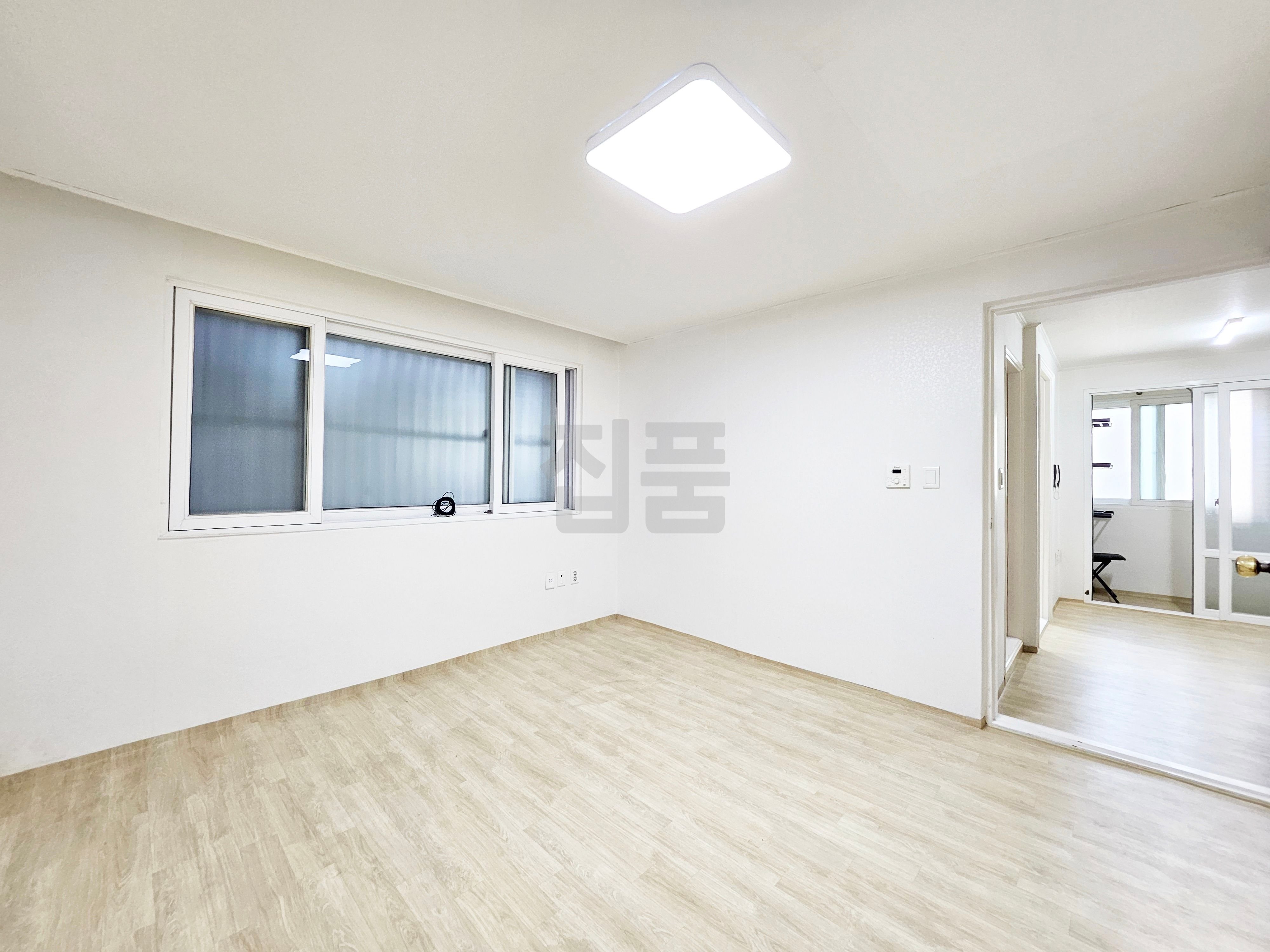 서울 강남구 역삼동 역삼동780 22 월세 5000만원 90만원 매물 이미지