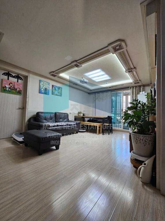 경기 고양시 일산서구 대화동 넥스힐2차 매매 1억9500만원 매물 이미지