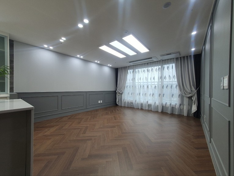 인천 미추홀구 숭의동 라임아델리움 매매 2억8100만원 매물 이미지