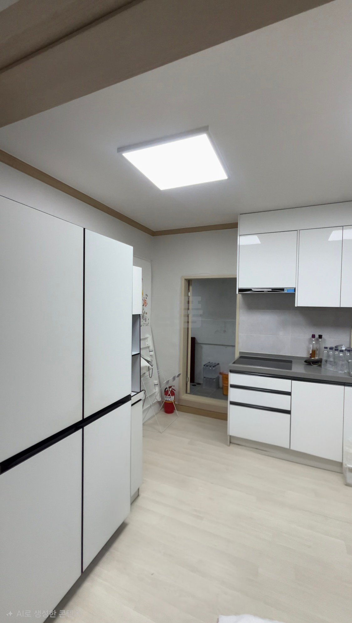 경북 포항시 남구 송도동 송도동481 4 매매 1억7500만원 매물 이미지