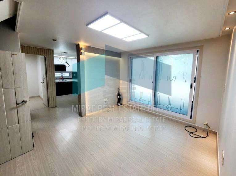 경기 안산시 단원구 선부동 VIP버킹검 매매 1억9000만원 매물 이미지