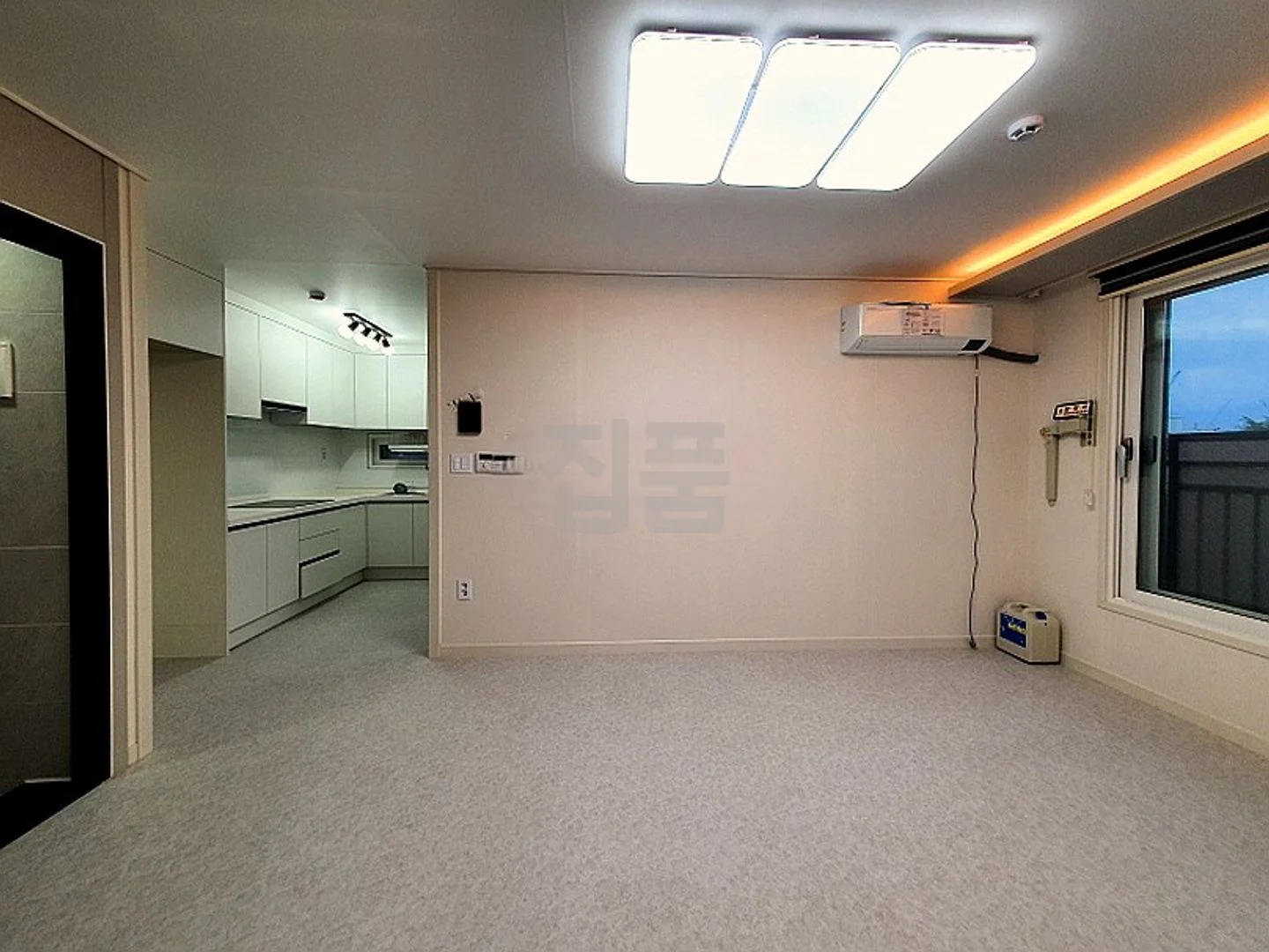 대전 서구 괴정동 괴정동53 17 월세 3000만원 70만원 매물 이미지